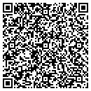QR code with Charlie Thielen contacts