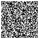 QR code with Computek Computer Center contacts