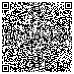 QR code with Somerset At Lauderdl Lake Condo contacts