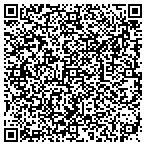 QR code with Computer Support Of Sioux County LLC contacts