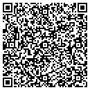 QR code with Park-N-Deal contacts