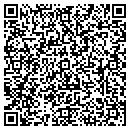 QR code with Fresh Depot contacts