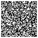 QR code with 1409 Holdings LLC contacts