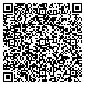 QR code with Cyber Siouxland contacts