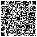 QR code with Highland Farm contacts