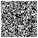 QR code with Data Interchange contacts
