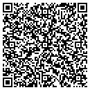 QR code with Dawn Vandell contacts