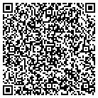 QR code with J A Siravo Fruit & Produce contacts