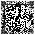 QR code with 1532 Drexel Holding LLC contacts
