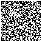 QR code with John & Cindy's Harvest Acres contacts