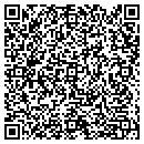 QR code with Derek Tymkowicz contacts