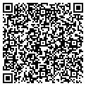 QR code with Koyeah Variety Store contacts