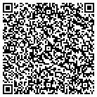 QR code with Digital Business Solutions contacts