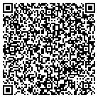 QR code with 1771 Reality Holding Group LLC contacts