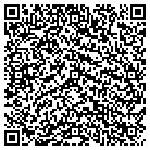 QR code with Leo's Fruit & Vegetable contacts