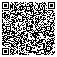QR code with Dle Sales contacts