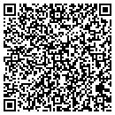 QR code with Quans Imports contacts