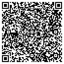 QR code with D S M Pathworks contacts