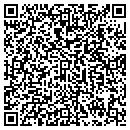 QR code with Dynamite Computers contacts