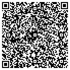 QR code with Mike's Vegetable Stand contacts