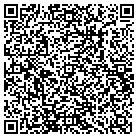 QR code with Mike's Vegetable Stand contacts