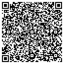 QR code with A3 Skywarrior Assoc contacts