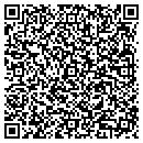 QR code with 19th Holdings LLC contacts