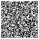 QR code with Advance Computers contacts