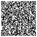 QR code with Agricultural Resources contacts
