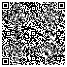 QR code with Quality Produce & Fresh Meat contacts