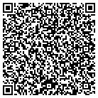 QR code with All American Sm Bus Computer contacts