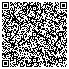 QR code with A P Software Service Inc contacts