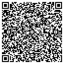QR code with Arcplasma.com contacts