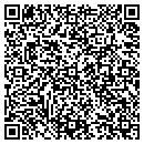 QR code with Roman Deli contacts