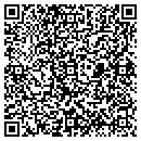 QR code with AAA Fruit Market contacts