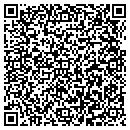 QR code with Avidity Stores Inc contacts