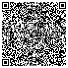 QR code with 243 S Harrison Holdngs LLC contacts