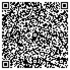 QR code with Business Performance Group contacts