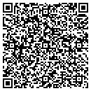 QR code with Classic Fabrics Inc contacts