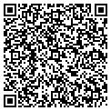 QR code with Alice Mccan Produce contacts