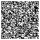QR code with Cahwee Philip contacts