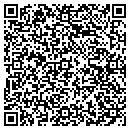 QR code with C A R S Magazine contacts