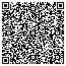 QR code with Chris Allen contacts