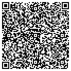 QR code with Encore Marketing Intl Inc contacts