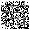 QR code with Ciberwire L L C contacts