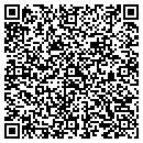 QR code with Computer Cable Connection contacts