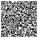 QR code with Computer Tech contacts