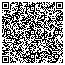 QR code with Ann Produce Market contacts