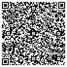 QR code with Creative Marketing Concepts contacts