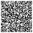 QR code with Brown Tree Service contacts